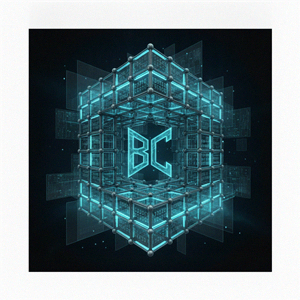 Blockchain Casino