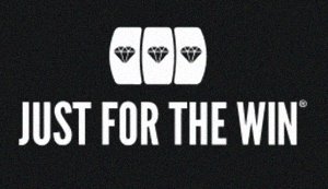 Just For The Win