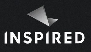 Inspired Gaming