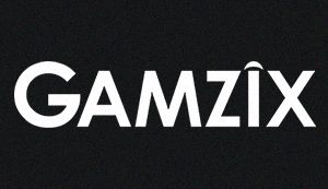 Gamzix